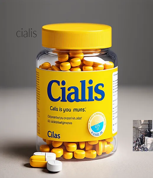 Miglior sito vendita cialis